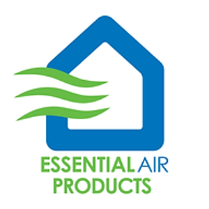 Essential Air Products - Logo
