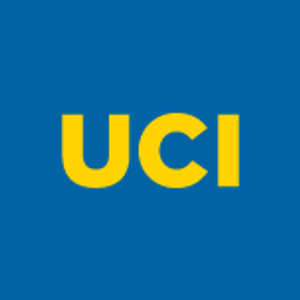 Anteater Recreation Center - Logo