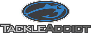 Tackle Addict - Logo