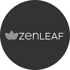 SWC Prescott by Zen Leaf