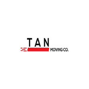 Tough as Nails Moving LLC