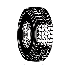 Shrader Tire & Oil