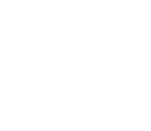 The Paddle Shack - Logo