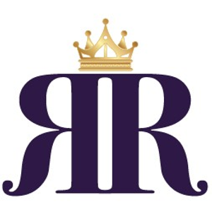 Royal Realty LLC - Logo