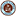 Moore Coffee Shop - Logo