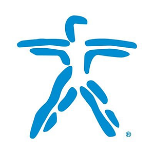 FYZICAL Therapy & Balance Center - Lanham - Logo