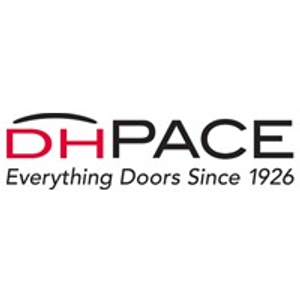 Norm's Door Service