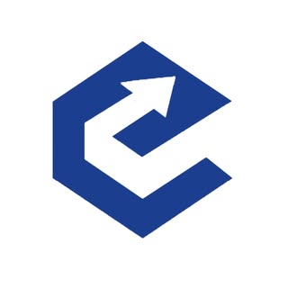 Elite Rewards - Logo