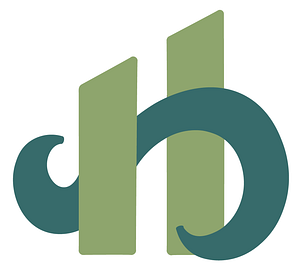 Stewart Health: Bodywork and Training - Logo