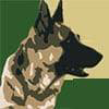 Police Dog Services