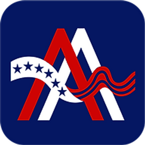 Adam Allen Roseville Realtor - Logo