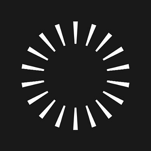 Just Healthy - Logo