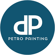 Petro Painting