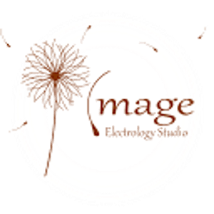 Image Electrology Studio