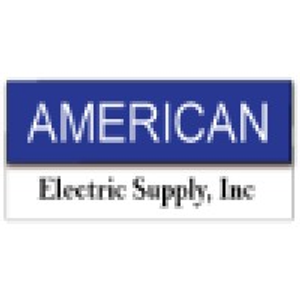 American Electric Supply Inc