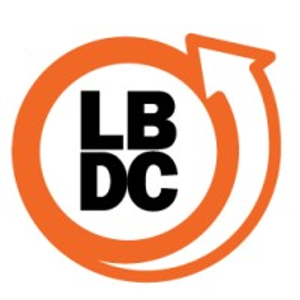 Loveland Business Development Center
