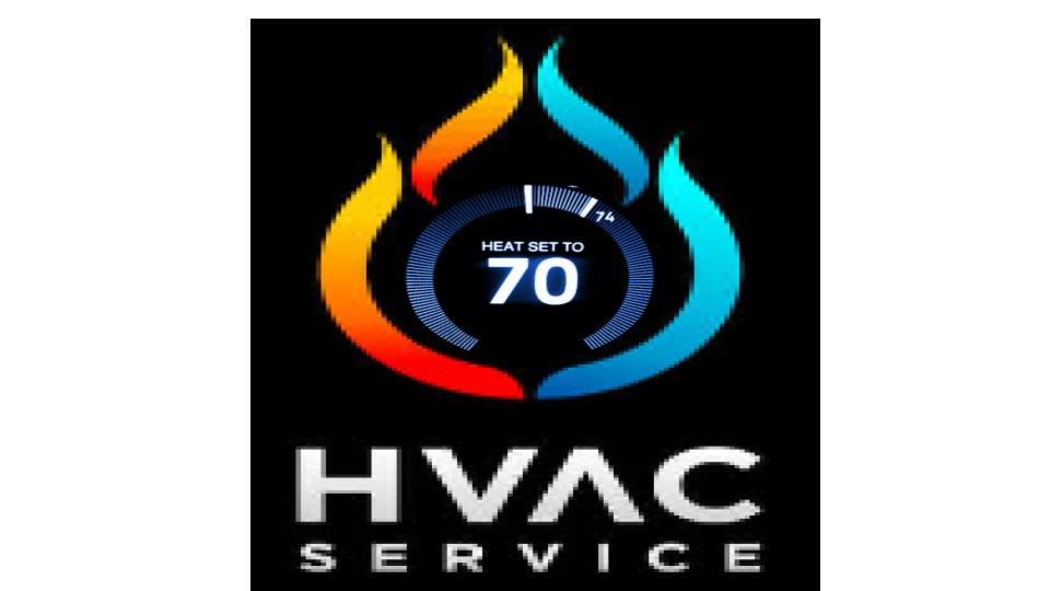 Zees AirConditioning Inc