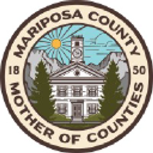 Mariposa Landfill, Composting and Recycling Center