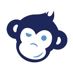 Monkey Wrench Plumbing, Sewer & Drain - Logo