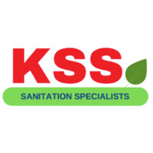 Karen's Septic & Sewer Company - Logo