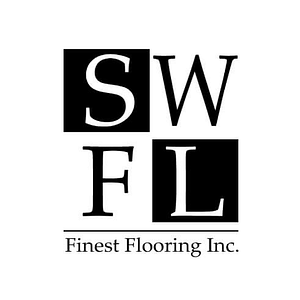 SWFL Finest Flooring Inc.