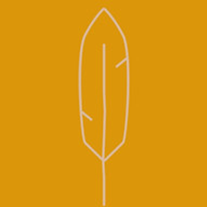 Milagro Midwestern Spa & Collective - Logo