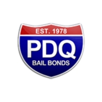 Aurora Bail Bonds – PDQ - Logo