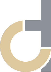 DesignCraft Kitchen & Bath Co. - Logo
