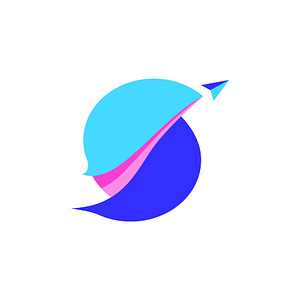 Salezpeak LLC - Logo