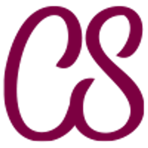CreativeSoul Photography - Logo