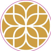 Thrive Aesthetic & Wellness - Logo