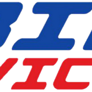 Robinson Services HVAC - Logo