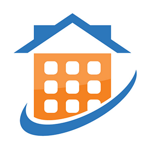 Access Real Estate & Property Management - Logo