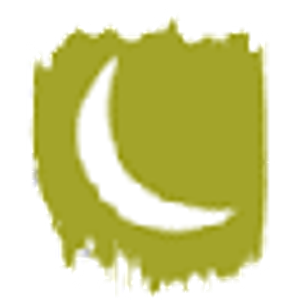 MoonDance Painting - Marin, Sonoma, Santa Rosa - Logo