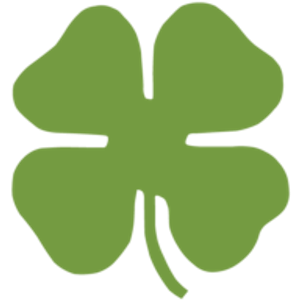 Fahy Kitchens and Baths - Logo