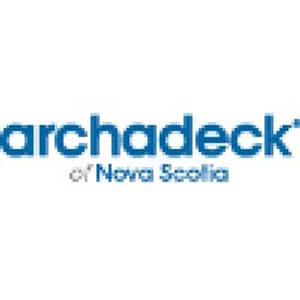 Archadeck of Chattanooga
