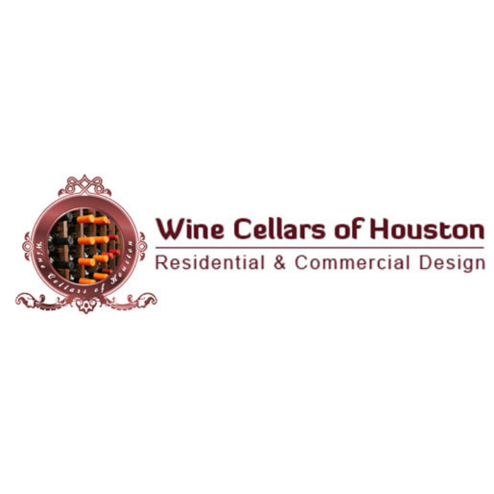 Wine Cellars of Houston - Wine cellar in Houston