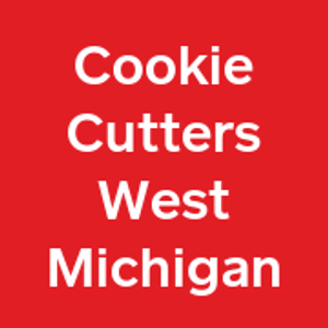 Cookie Cutters Haircuts for Kids - Grandville