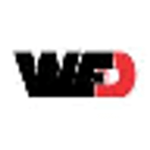 Warehouse Flooring & Design