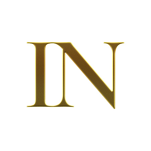 InterLux Interiors
