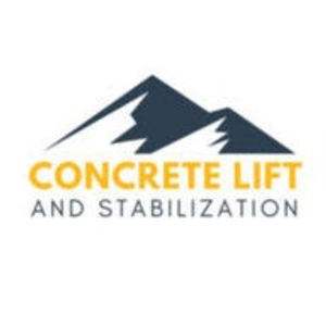 Concrete Lift & Stabilization, Inc.