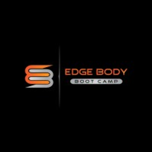 Edge Body Boot Camp