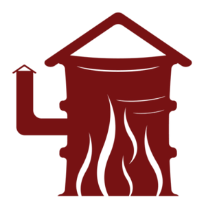 Big River Smoke Damage Experts