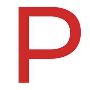 Parker's Heating & Cooling