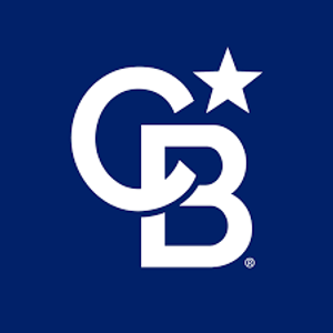 Sara Deskins Realtor - Coldwell Banker Real Estate Group