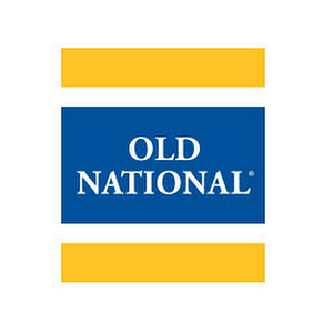 Nick Kovar, Capstar Mortgage NMLS #543661 - Logo