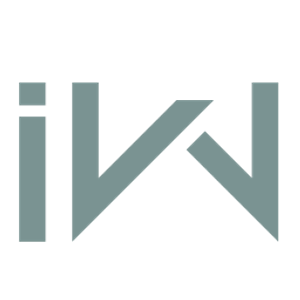 Innovative Wellness Center - Logo