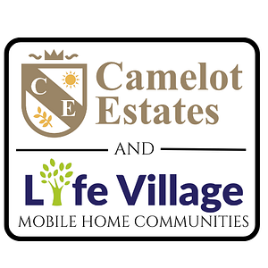 Life Village Mobile Park