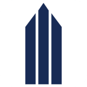 Vertical Estate Planning, LLC - Trussville - Logo
