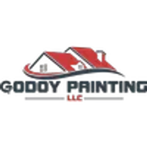 Godoy Painting LLC - Logo